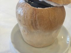 -新加坡海鲜共和(名胜世界圣淘沙海滨坊)