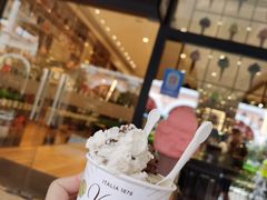 -VENCHI 闻绮(上海佛罗伦萨小镇店)