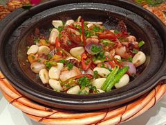 -湖锦酒楼(八一路店)