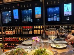 -Blac+Blac(中海环宇荟店)