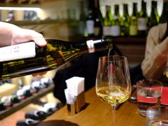 -肆海小川菜酒馆Wine Bistro (青年路店)