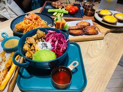 -nata&bica(松江大学城店)