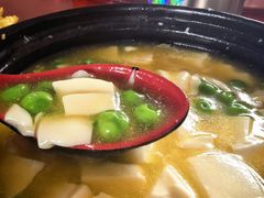 -嘉里饭庄