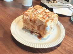-半勺舒舒(太乙店)