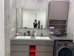 -北京英煌医疗美容·轻颜六区注射修复