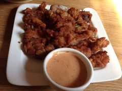 iphone_upload_pic-旅马餐厅(茅家埠店)