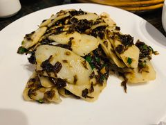 -走马楼饭庄(慈城古县城店)