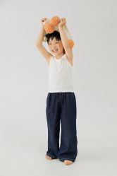 -儿时蒙太奇摄影(亦庄店)