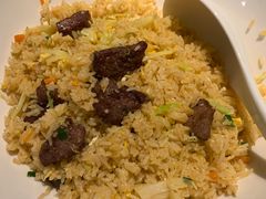 -上楼私房菜(院士路店)