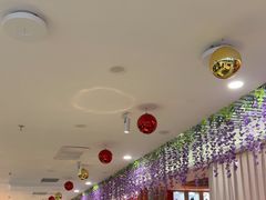 -福禄财东北菜(珠江帝景店)