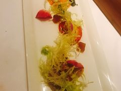 -蝶舍·MAISON PAPILLON