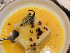 -火婆子·川小馆(扬韬科技广场店)
