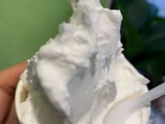 -柠檬车露(卖草地店)