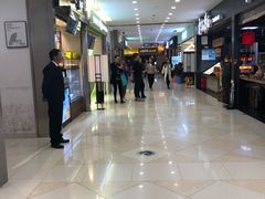 -光启城时尚购物中心