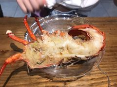 -盒马鲜生(联投广场店)