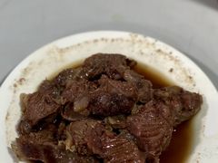-梓记牛什(總店)