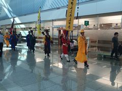 -魔女厨房(明洞店)