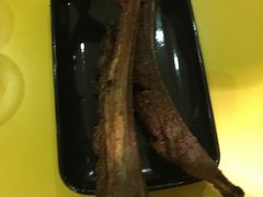 烤羊排-望京小腰(北京总店)