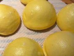 -云腾食府·云南菜
