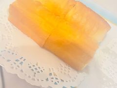 乡村油条-粤顺渔坊·中山脆肉鲩火锅(清湖店)