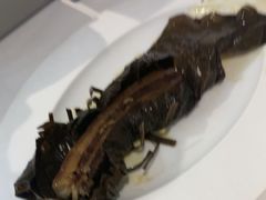 -鑫悦诚府·新鲁菜·餐厅(趵突泉店)