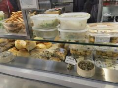 -宫门口馒头铺(创始人总店)