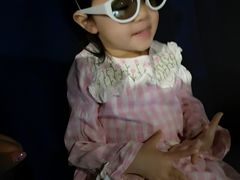 -金逸影城(中关村店)