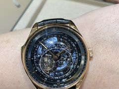 -钟表维修服务中心(人民广场店)