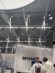 点击看大图 -MY HAIR ARDOR