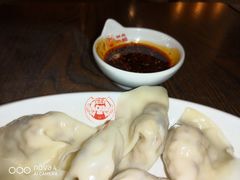 -状元水饺(成都SM广场店)