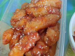 -民天酒楼(吕家营店)