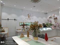 大堂-优一甜荟(万达店)