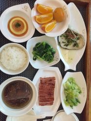 点击看大图 -馨月汇·独栋月子会所(静安店)