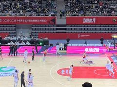 -苏州高新区文体中心体育馆