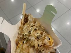 -池田寿司·4H鲜作(西直门凯德华联店)