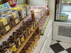 -七鲜超市(通州ONE店)
