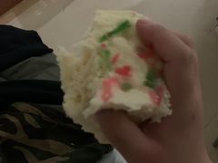 -上海市第一人民医院(松江南部)