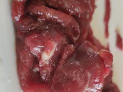 -乌记鲜活牛肉城(金砂东路店)