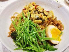 -味千拉面(双井店)