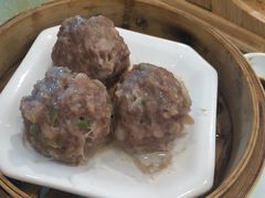 -新兴家喻酒家·羊城名宴(昌岗店)