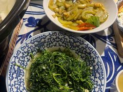 -紫腾大院·南京菜(江宁店)