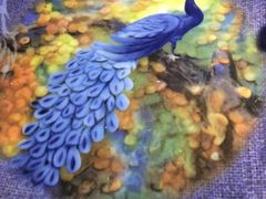 -雀舞云南菜(乐客城店)