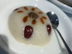 -老洋房花园饭店(绍兴路店)