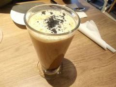 -必胜客(欧亚卖场店)