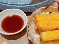 -精悦蓉(正大乐城店)