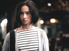 -万达影城(涪城万达广场激光IMAX店)