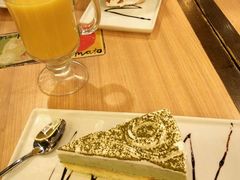 -必胜客(兴隆店)
