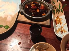 -外婆家(南开大悦城店)