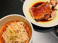 -童福兴·南京菜(老门东店)