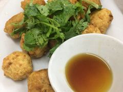 -老三鱼仔店